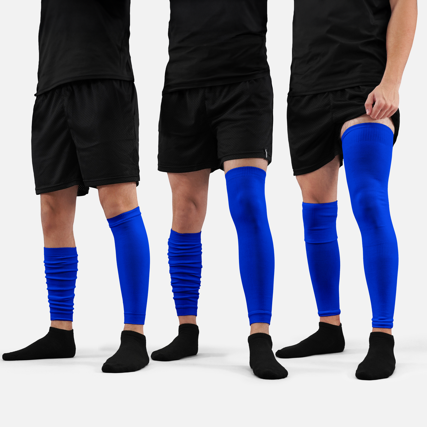 Pre Cut Socks