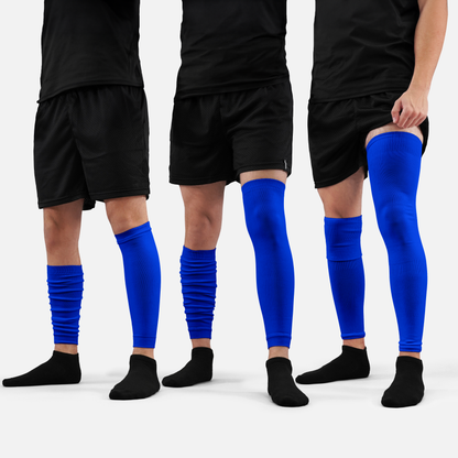 Pre Cut Socks