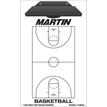 Coaching Board