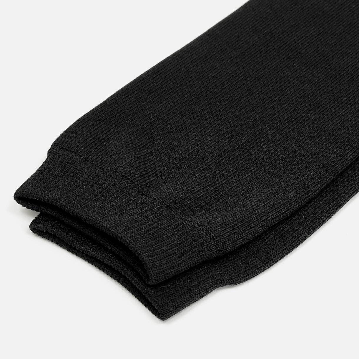Pre Cut Socks