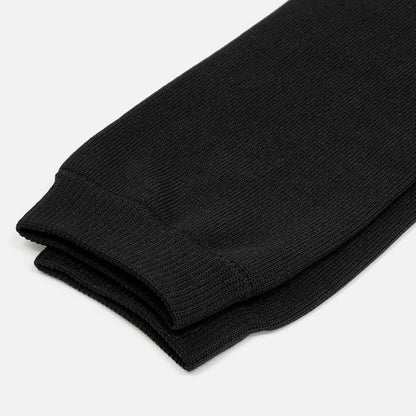Pre Cut Socks
