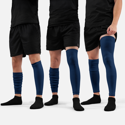 Pre Cut Socks