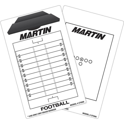 Coaching Board