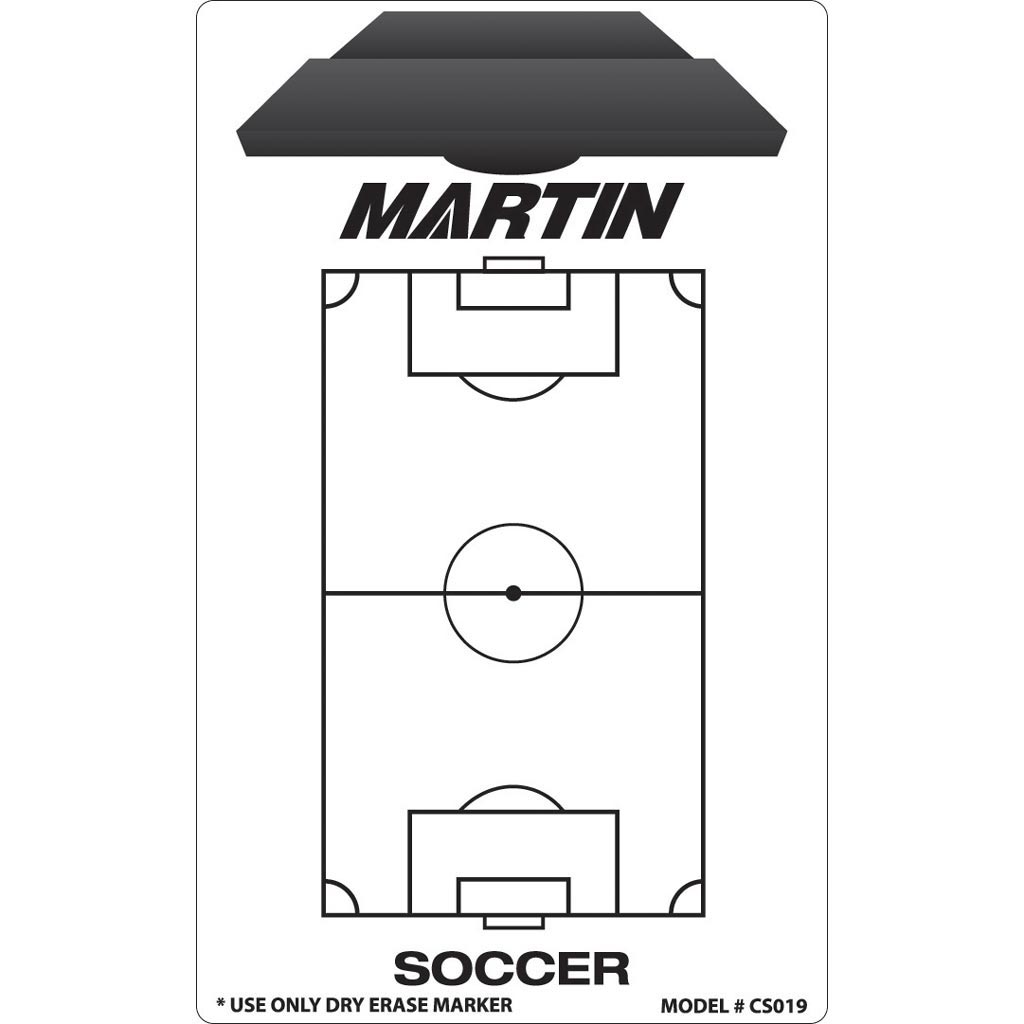 Coaching Board
