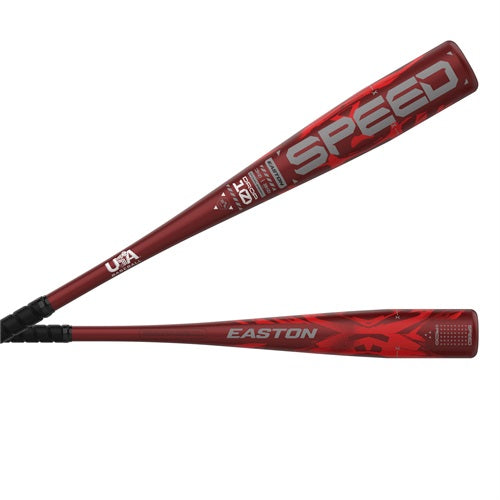 Easton Speed Youth Baseball Bat
