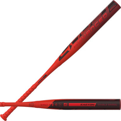 Easton Ghost Advanced