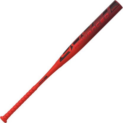 Easton Ghost Advanced
