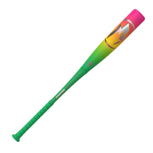 Easton Hype Fire Bat