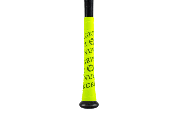 Legacy Bat Grip