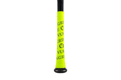 Legacy Bat Grip