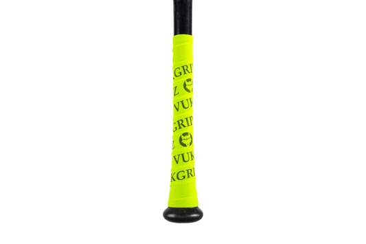 Legacy Bat Grip