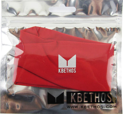 Sports Sweatband Headband: NPNK