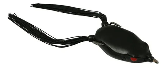 5/8oz FROG 65 #07 MIDNIGHT WALKER