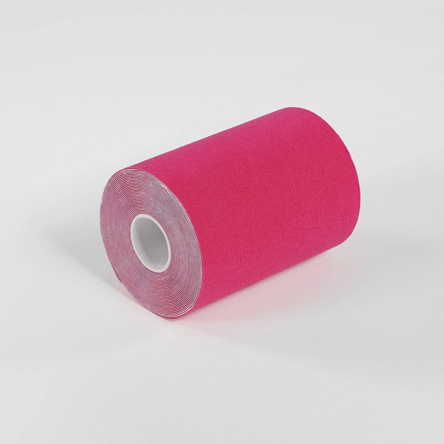 Hue Pink Turf Tape