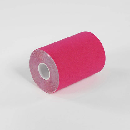 Hue Pink Turf Tape