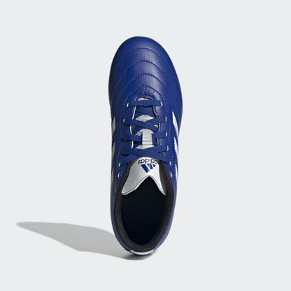 Adidas Goletto VIII FG J