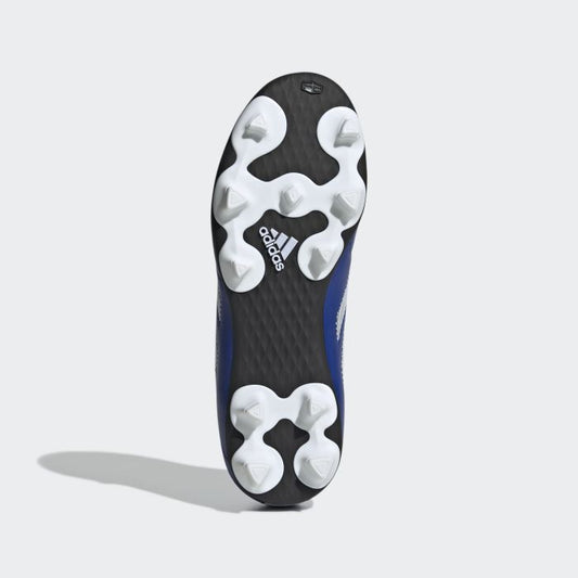Adidas Goletto VIII FG J