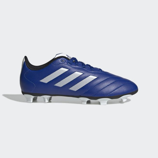 Adidas Goletto VIII FG J