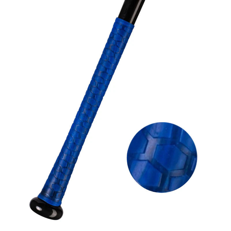 Stick grip