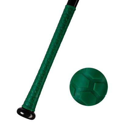 Stick grip