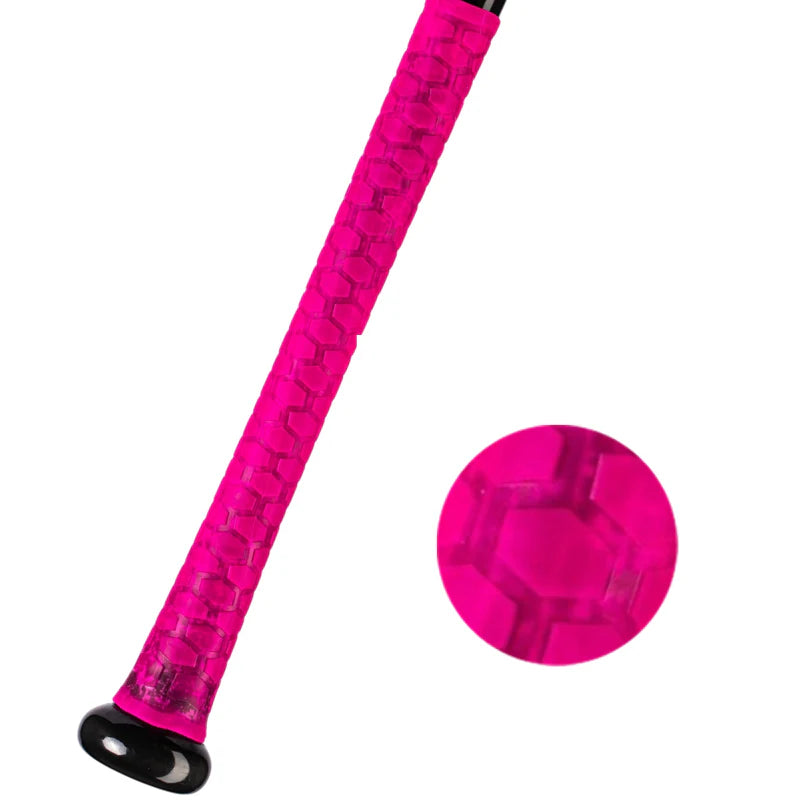 Stick grip