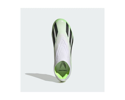 Adidas X Crazyfast.1 LL FG JR