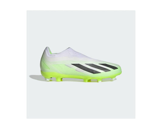 Adidas X Crazyfast.1 LL FG JR