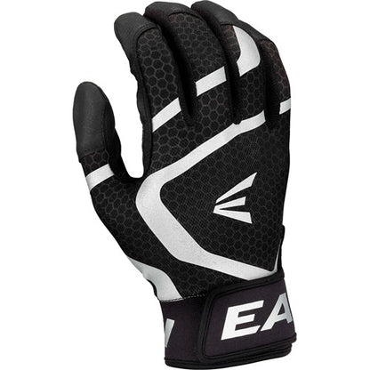 Mav GT Batting Gloves Youth