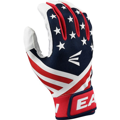 Mav GT Batting Gloves Youth