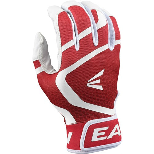 Mav GT Batting Gloves Youth