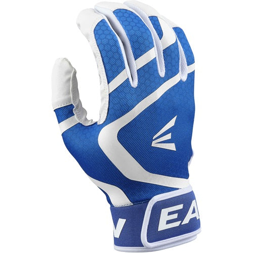 Mav GT Batting Gloves Youth