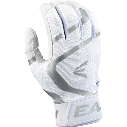 Mav GT Batting Gloves Youth