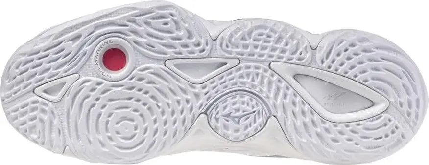 Wave Momentum 4 Elite Womens