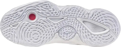 Wave Momentum 4 Elite Womens