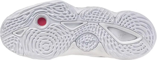 Wave Momentum 4 Elite Womens