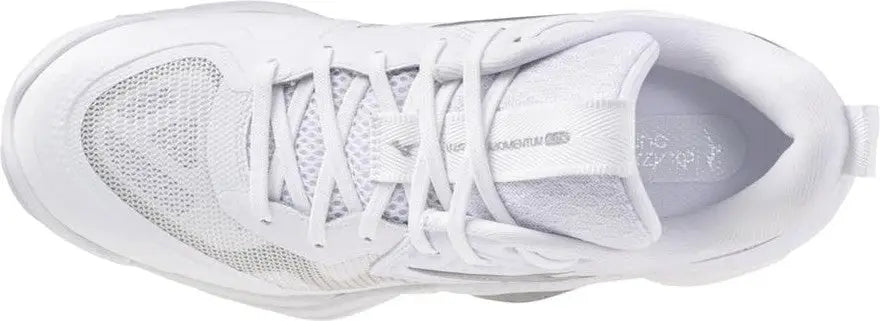 Wave Momentum 4 Elite Womens
