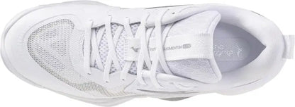 Wave Momentum 4 Elite Womens