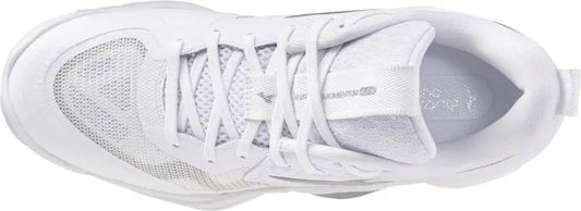 Wave Momentum 4 Elite Womens