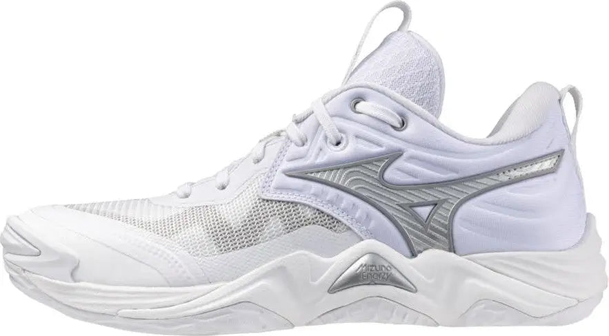Wave Momentum 4 Elite Womens