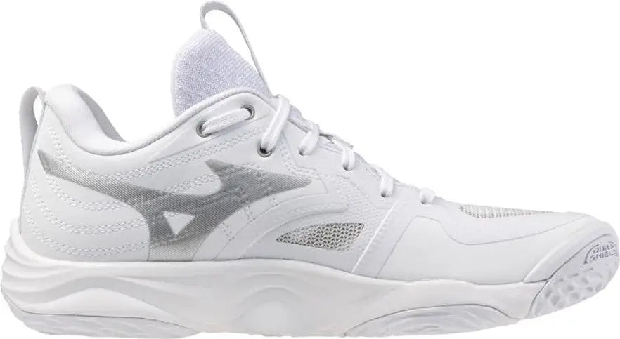 Wave Momentum 4 Elite Womens