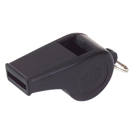 Whistle