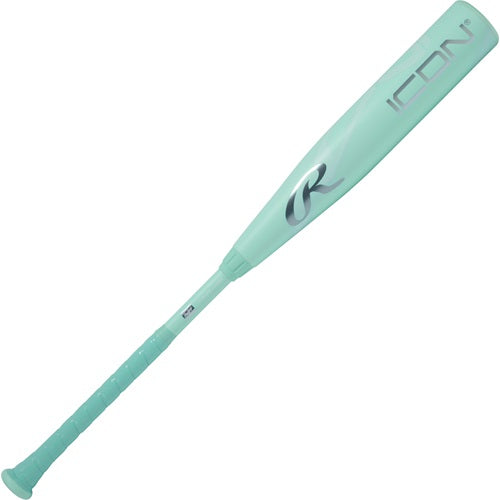 Rawlings Icon Baseball Bat