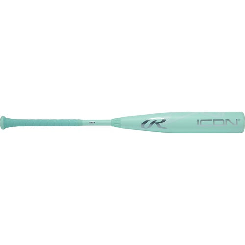 Rawlings Icon Baseball Bat