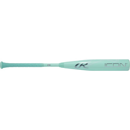 Rawlings Icon Baseball Bat