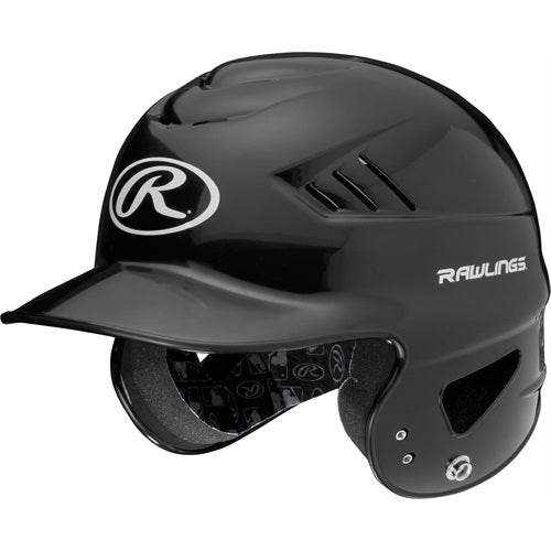 Coolflo Batting Helmet Youth