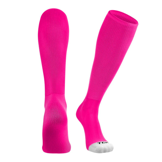 TCK Prosport Tube Socks