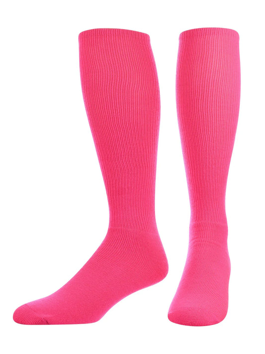 TCK All-Sport Socks