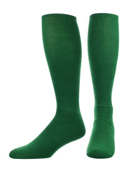 TCK All-Sport Socks