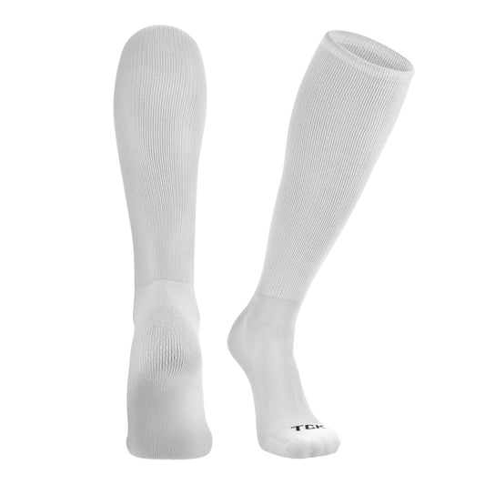 TCK Prosport Tube Socks