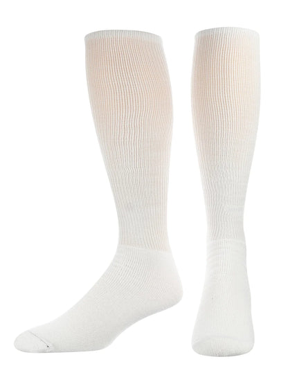 TCK All-Sport Socks